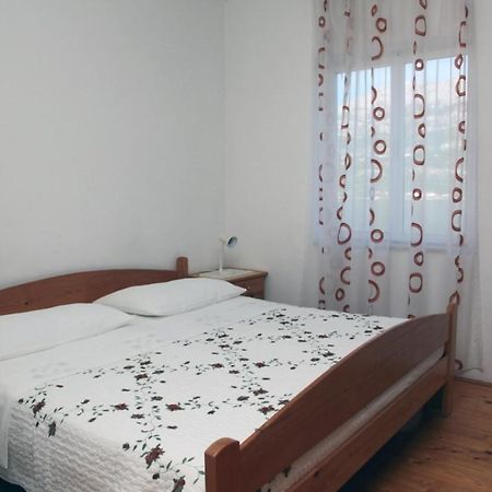 App And Rooms Tereza - In Center Korčula Eksteriør billede