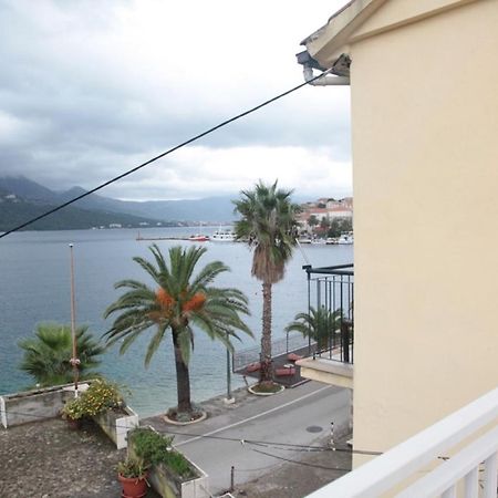 App And Rooms Tereza - In Center Korčula Eksteriør billede
