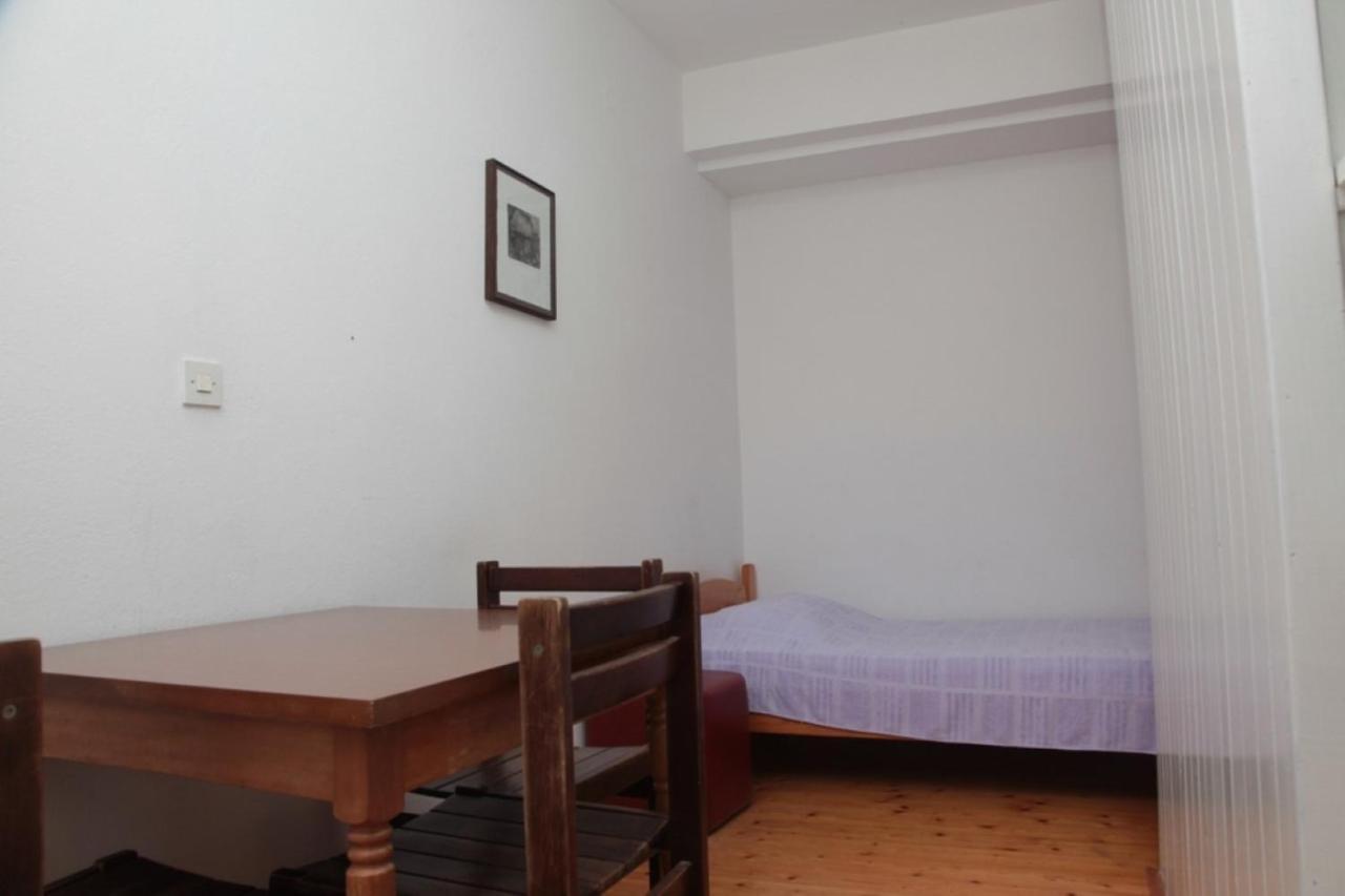 App And Rooms Tereza - In Center Korčula Eksteriør billede